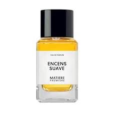 Matiere Premiere Encens Suave EDP 100ml