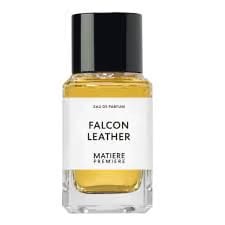 Matiere Premiere Falcon Leather EDP 100ml