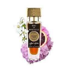 WESKER Eau De Mystique EDP 50ML