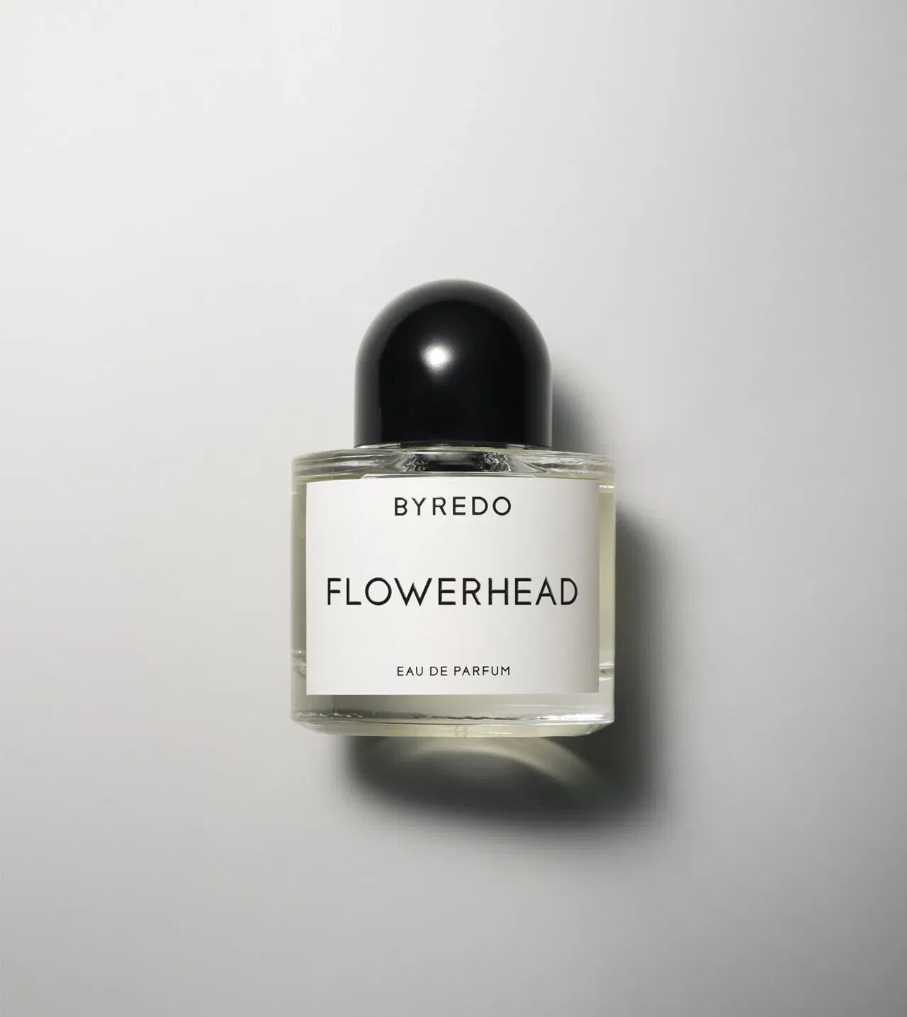 Byredo Flowerhead EDP 50ml
