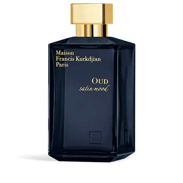 Maison Francis Kurkdjian (MFK) OUD Satian Mood Eau de Parfum 200ml