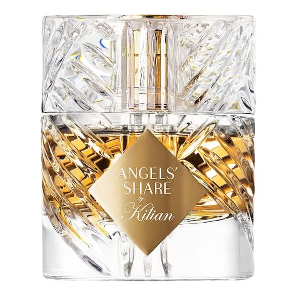 Kilian Paris Angels' Share Eau de Parfum 50ML