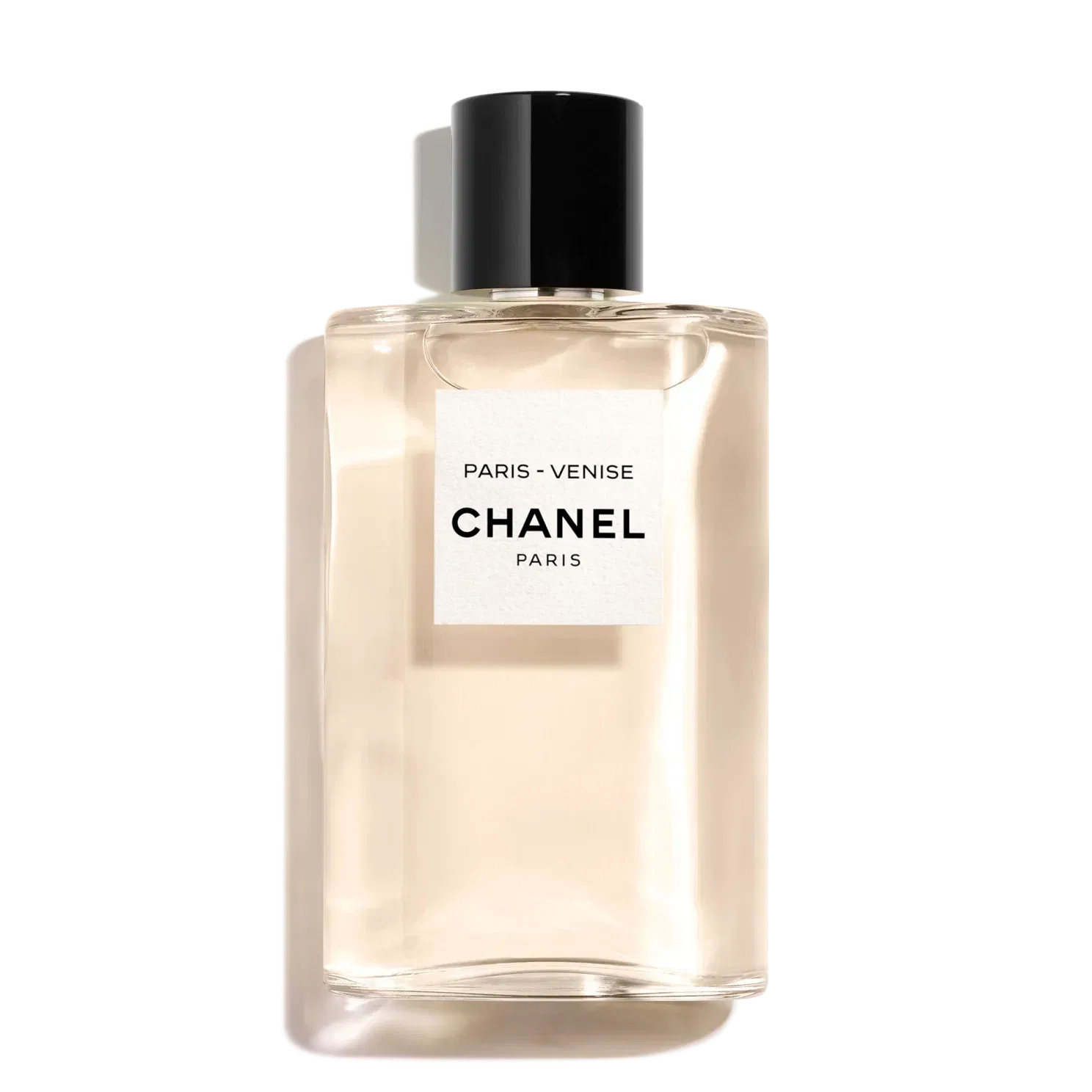 Chanel Paris-Venise Eau de Toilette 125ml