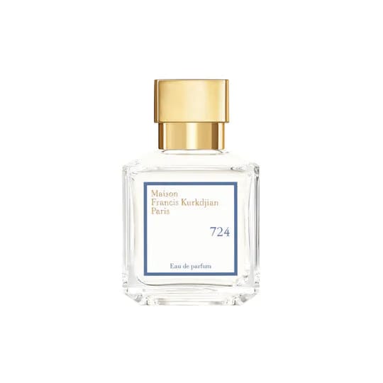 Maison Francis Kurkdjian (MFK) 724 EDP 70ML