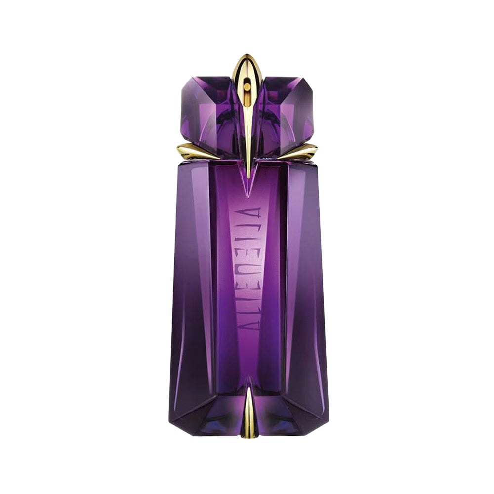 Thierry Mugler ALIEN edp 90ml