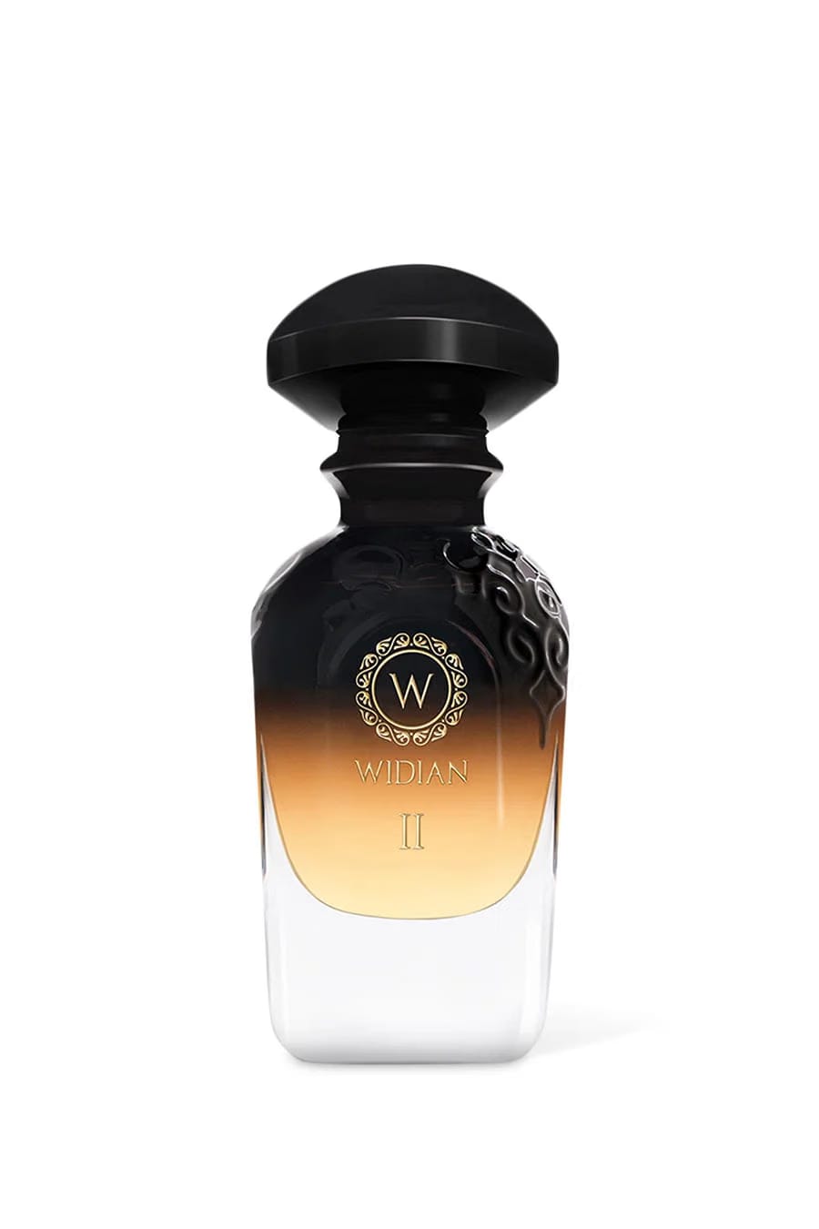 WIDIAN Black II Eau de Parfum