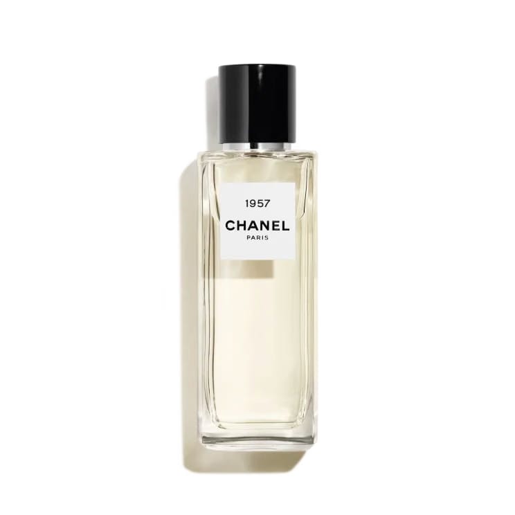 Chanel 1957 EDP 75ml