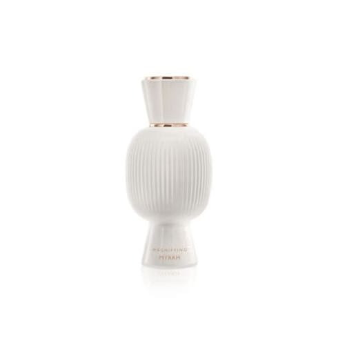 Bvlgari Allegra Magnifying Myrrh Eau de Parfum
