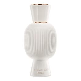 Bvlgari Allegra Magnifying Rose Eau de Parfum