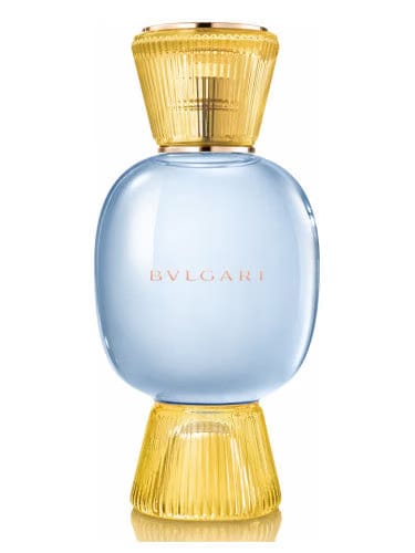 Bvlgari Allegra Riva Solare Eau de Parfum