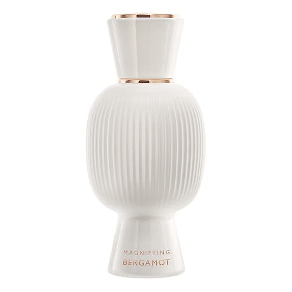 Bvlgari Allegra Magnifying Bergamot Eau de Parfum