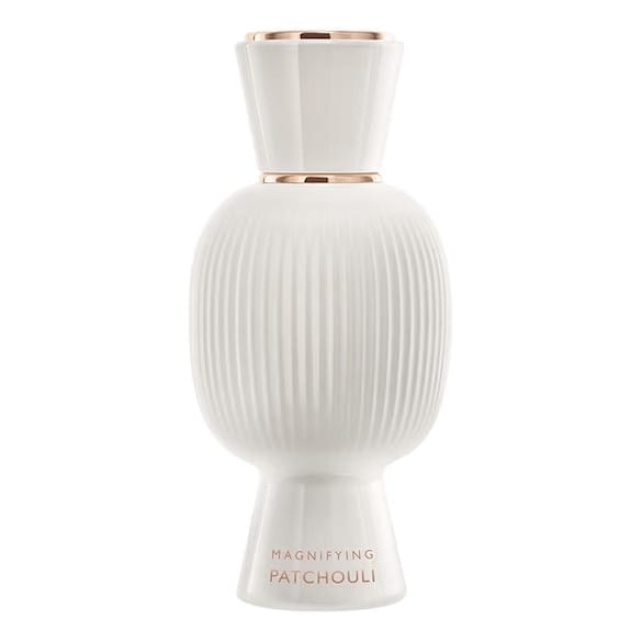 Bvlgari Allegra Magnifying Patchouli Eau de Parfum