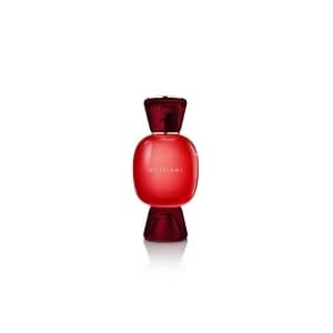 Bvlgari Allegra Baciami Eau de Parfum