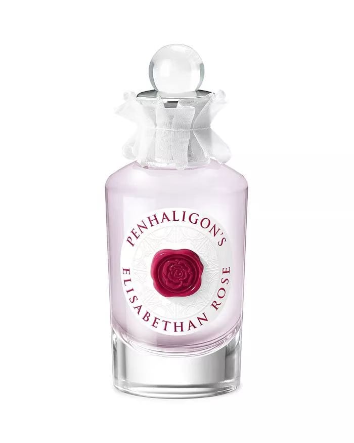 PENHALIGONS Penhaligon's Elisabethan Rose Eau de Parfum 100ml