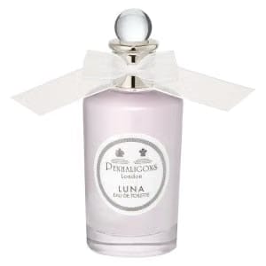 PENHALIGONS Penhaligon's Luna Eau de Toilette 100ml