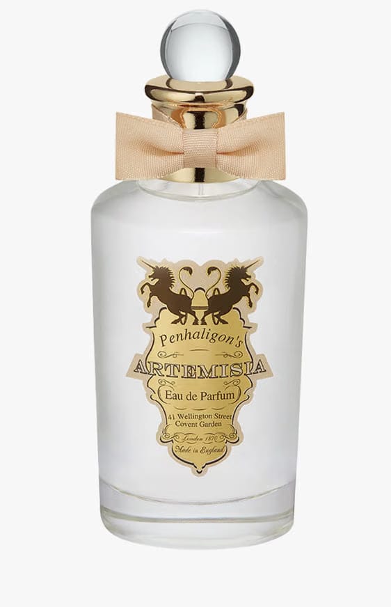 PENHALIGONS Penhaligon's Artemisia Eau de Parfum 100ml