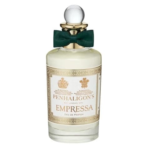 PENHALIGONS Penhaligon's Empressa Eau de Parfum 100ml