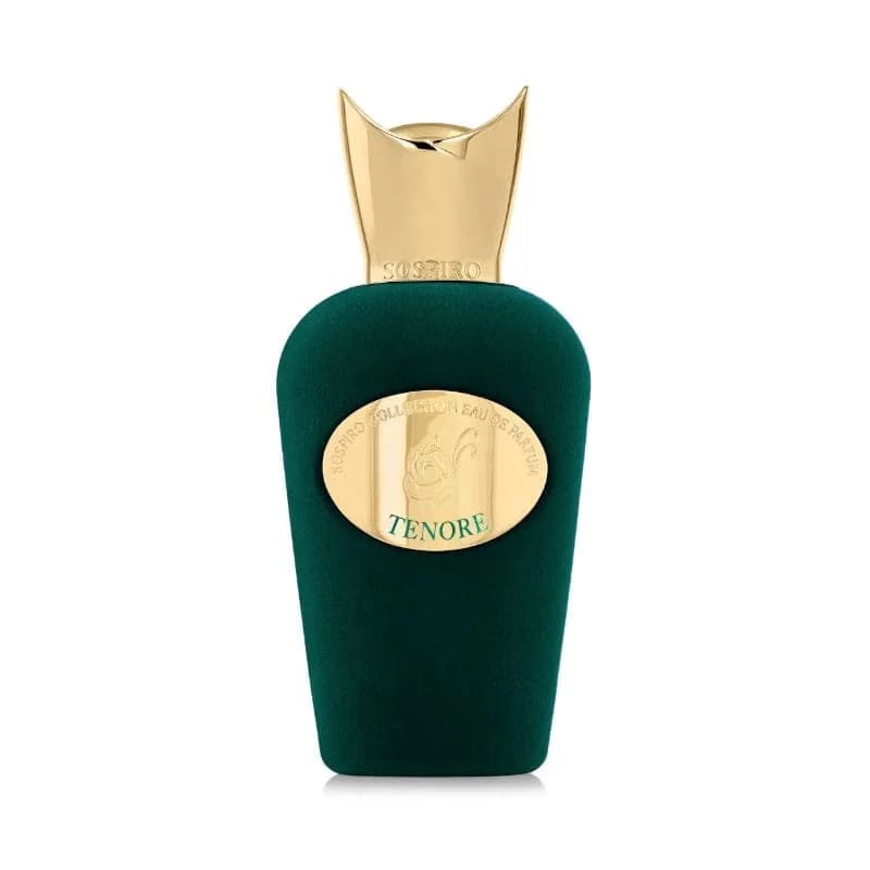 Sospiro Tenore Eau de Parfum 100ml
