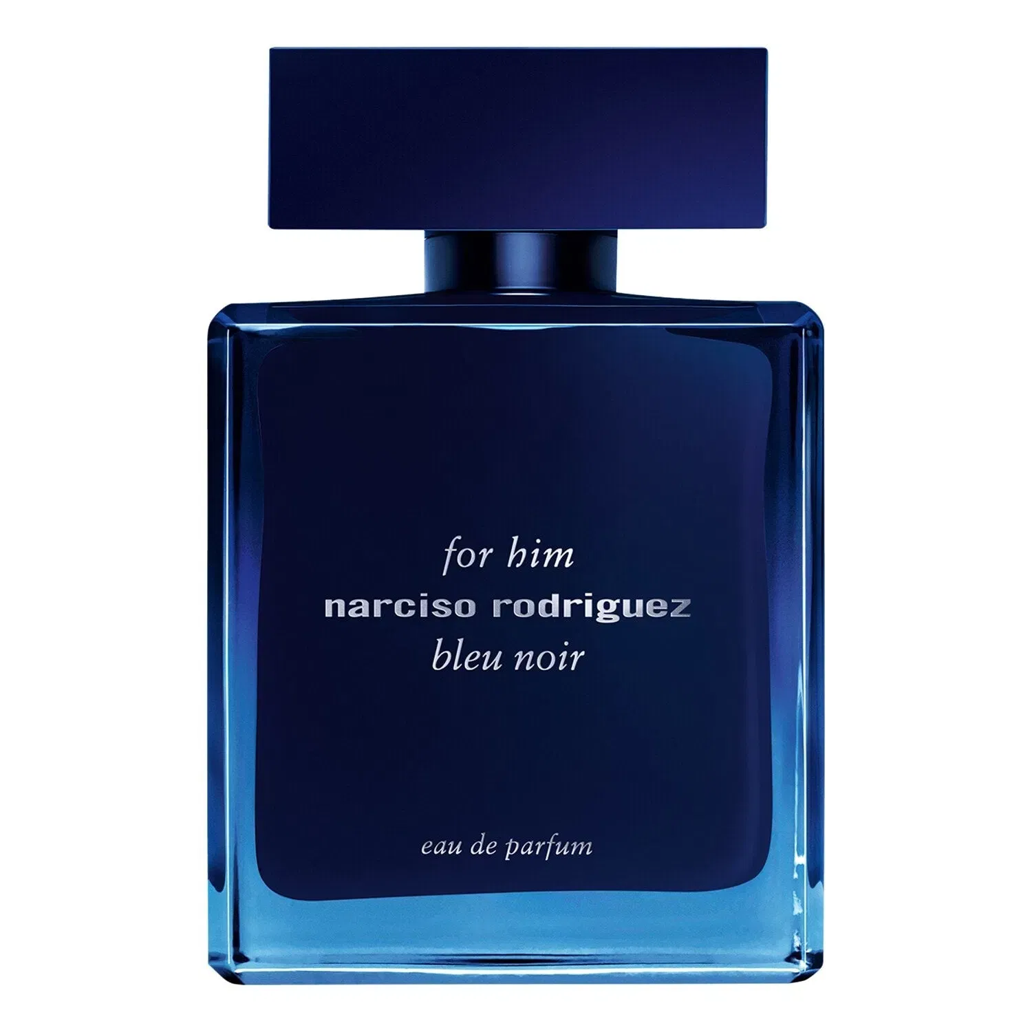 NARCISO RODRIGUEZ For Him Bleu Noir Eau De Parfum 100ML