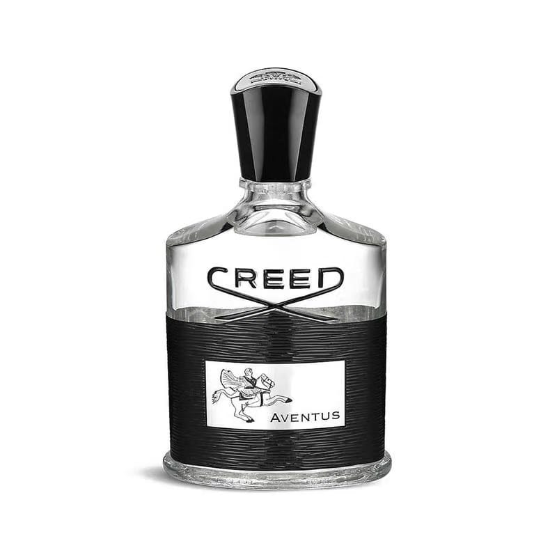 Creed Aventus For Men EDP 50ml