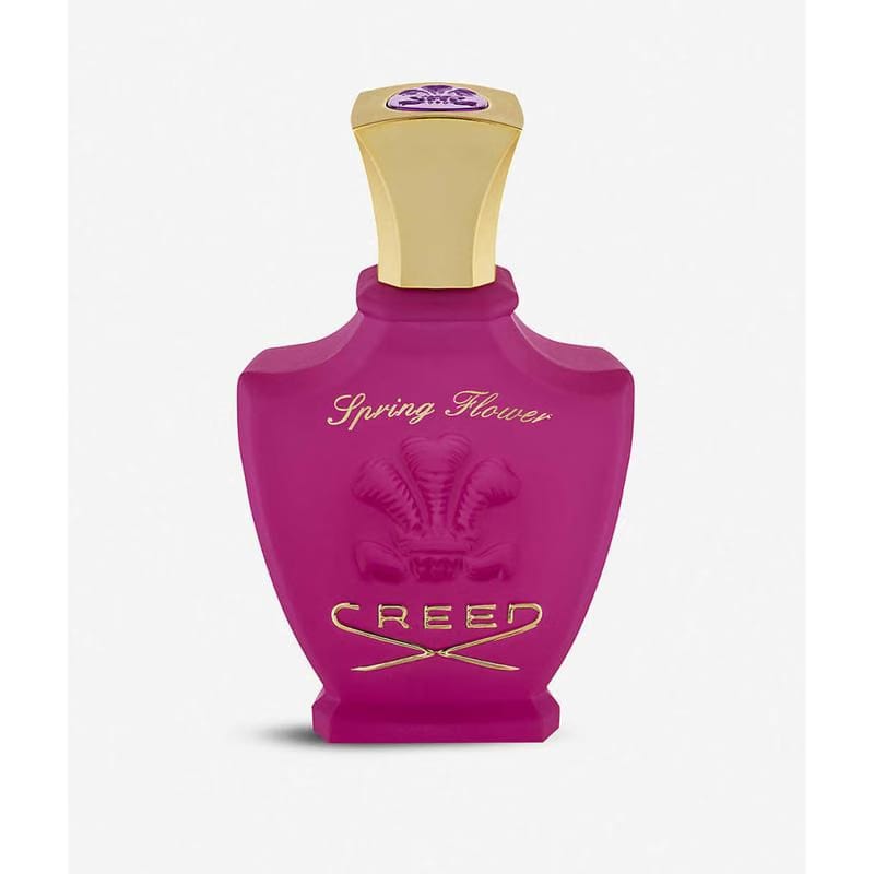 Creed Spring Flower EDP 75ml