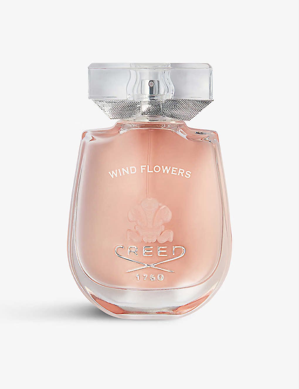 CREED Wind Flowers Eau de Parfum 75ML