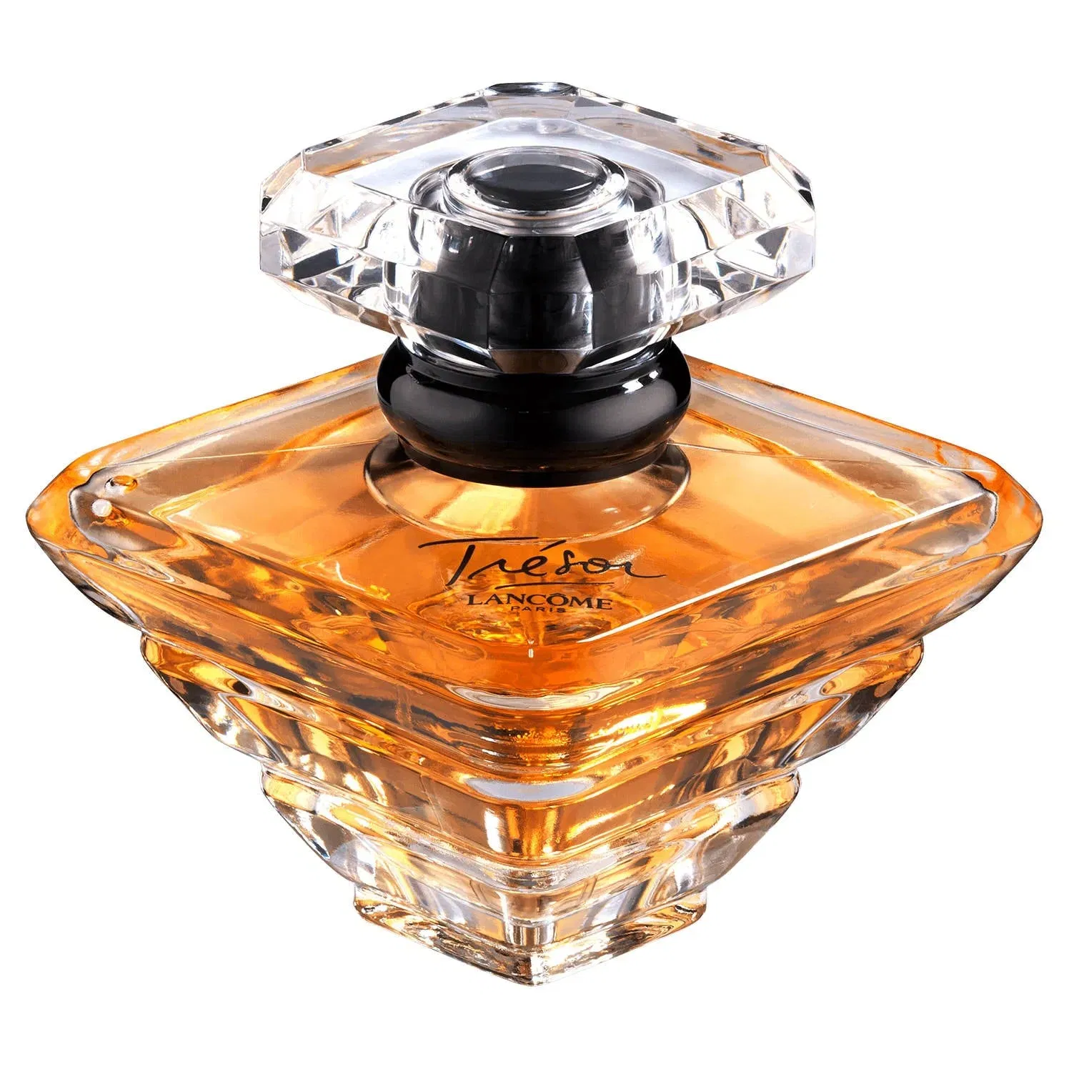 LANCOME TRESOR EDP 100ML