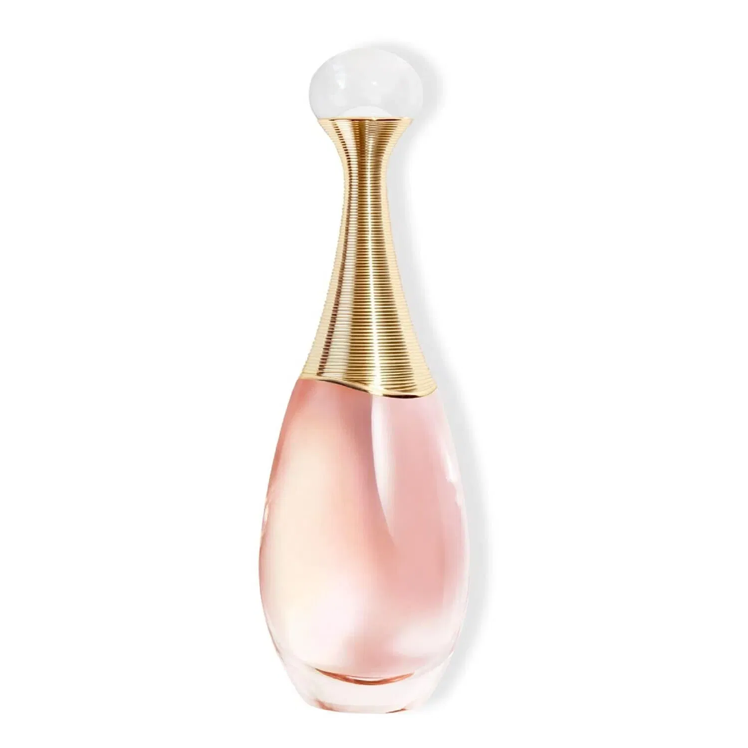 Christian Dior J'adore Eau Lumiere Eau De Toilette 100ML