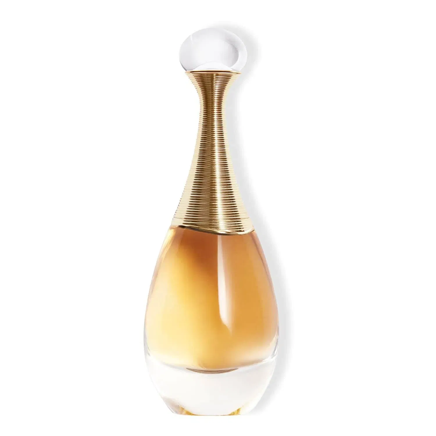 Christian Dior J'adore Absolu Eau De Parfum Absolue 75ML