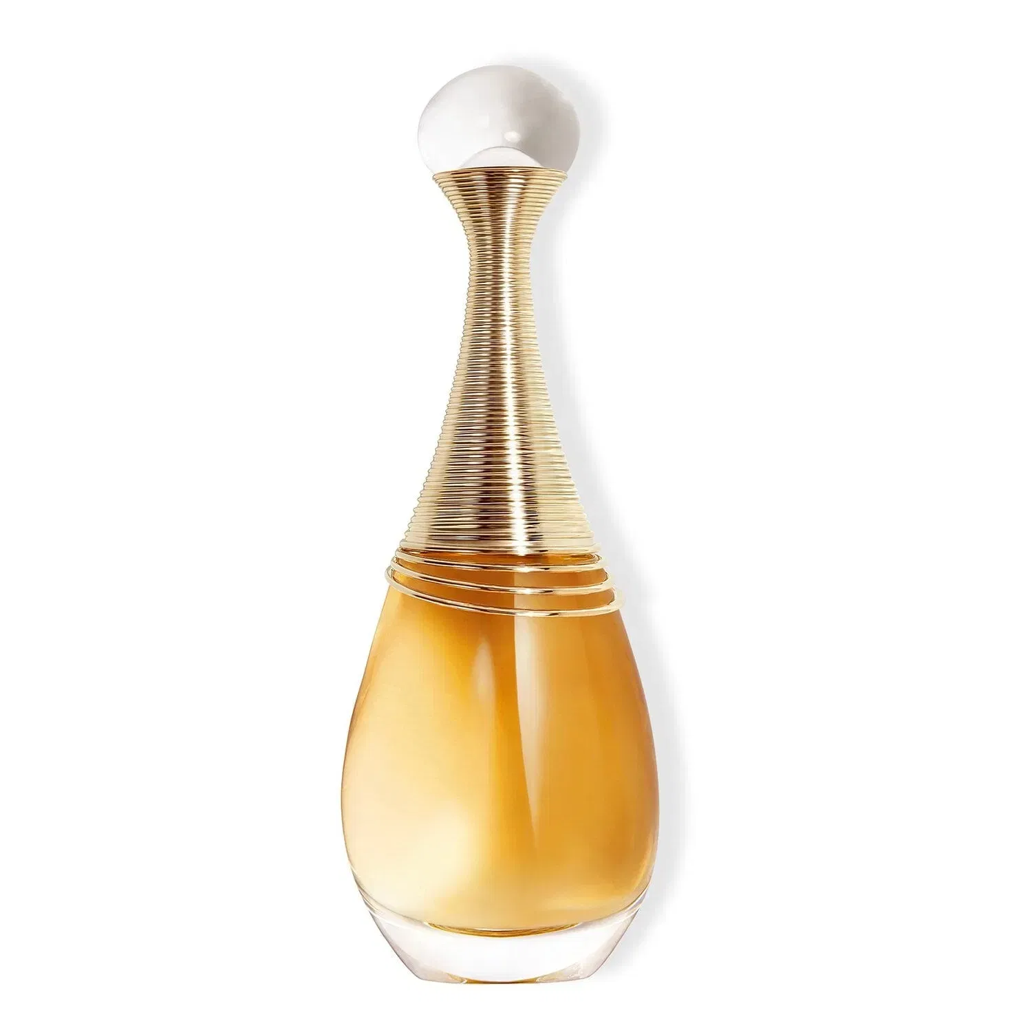 Christian Dior J'adore Eau De Parfum Infinissime 100ML