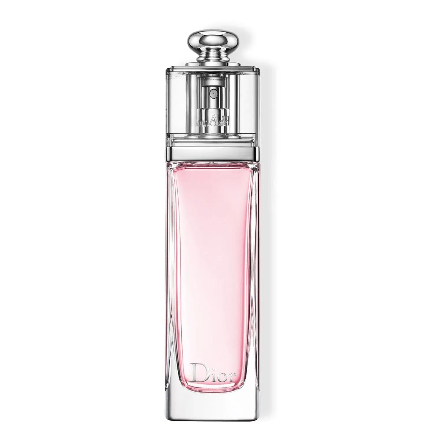 Christian Dior Addict Eau Fraiche EDT 100ML
