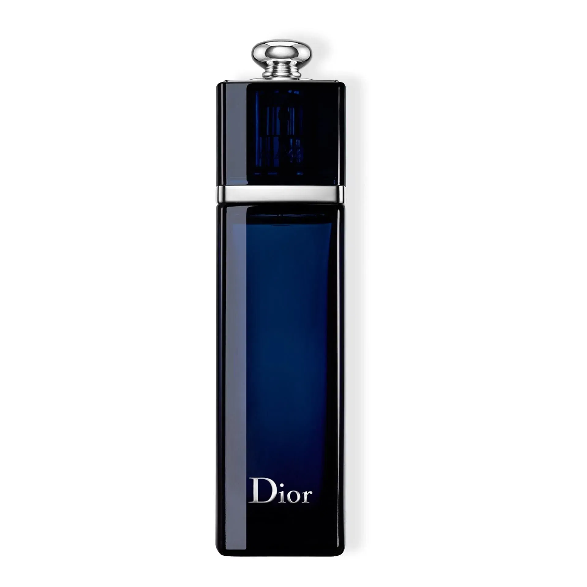 Christian Dior Addict Eau De Parfum 50ml