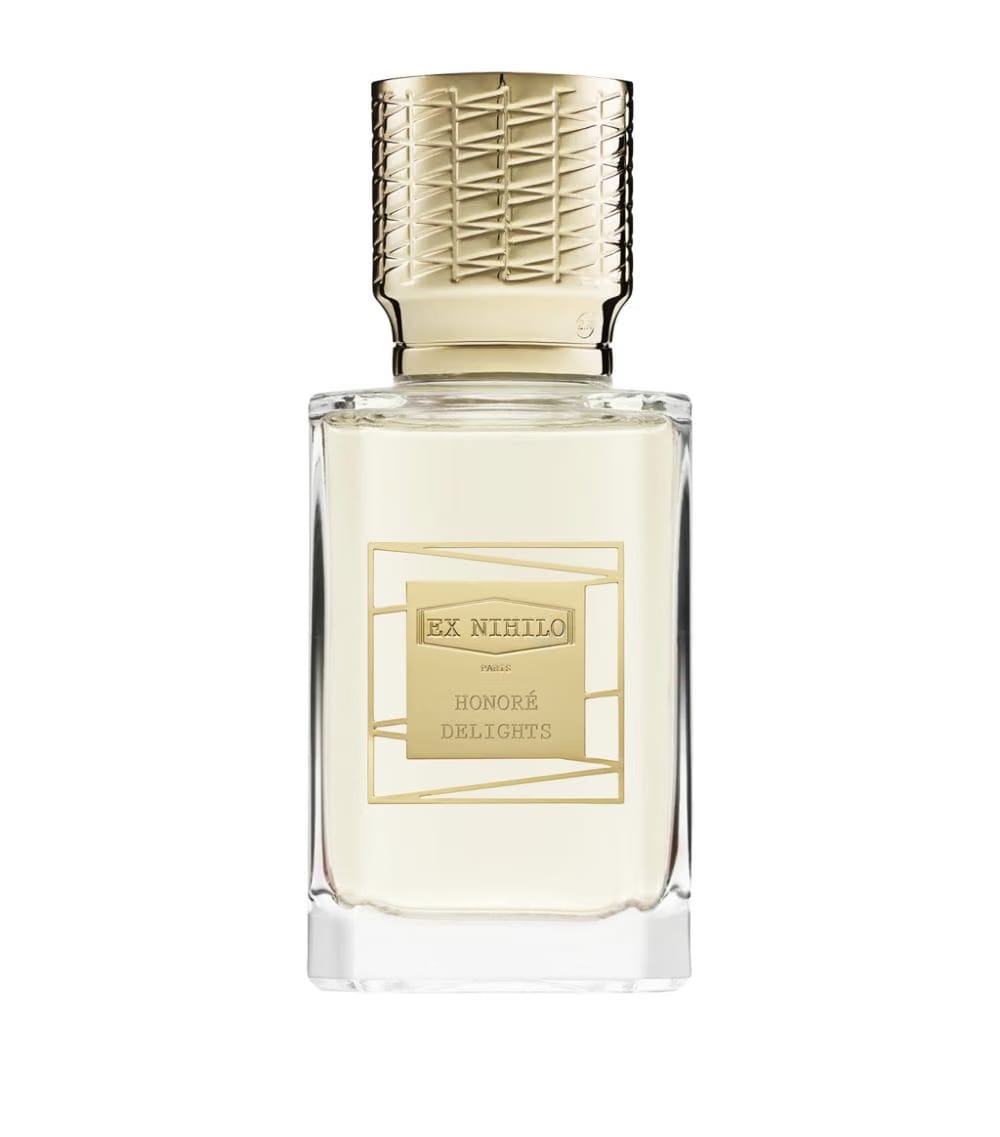 EX NIHILO Honoré Delights Eau de Parfum 100ML
