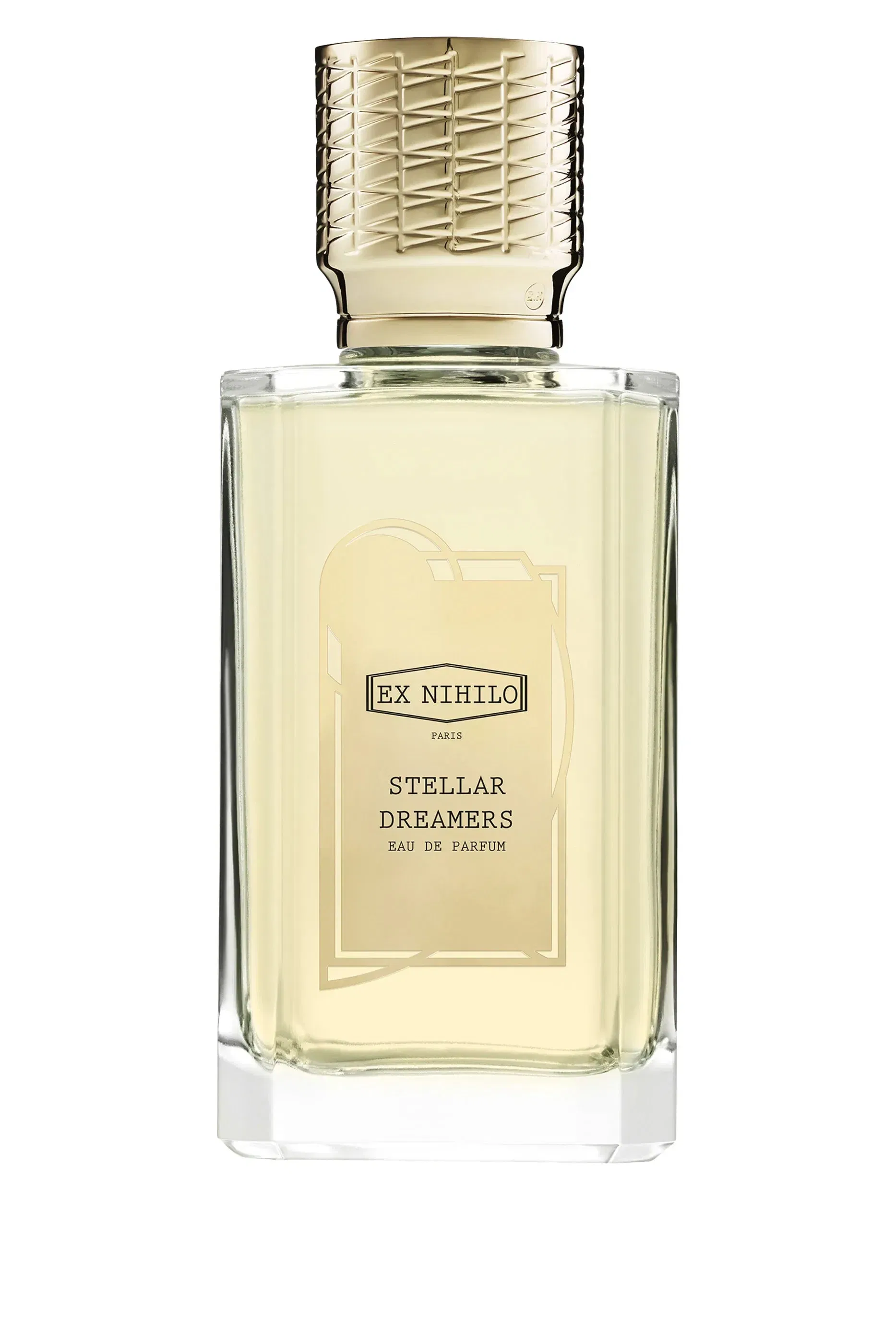 EX NIHILO Stellar Dreamers Eau de Parfum 100ML