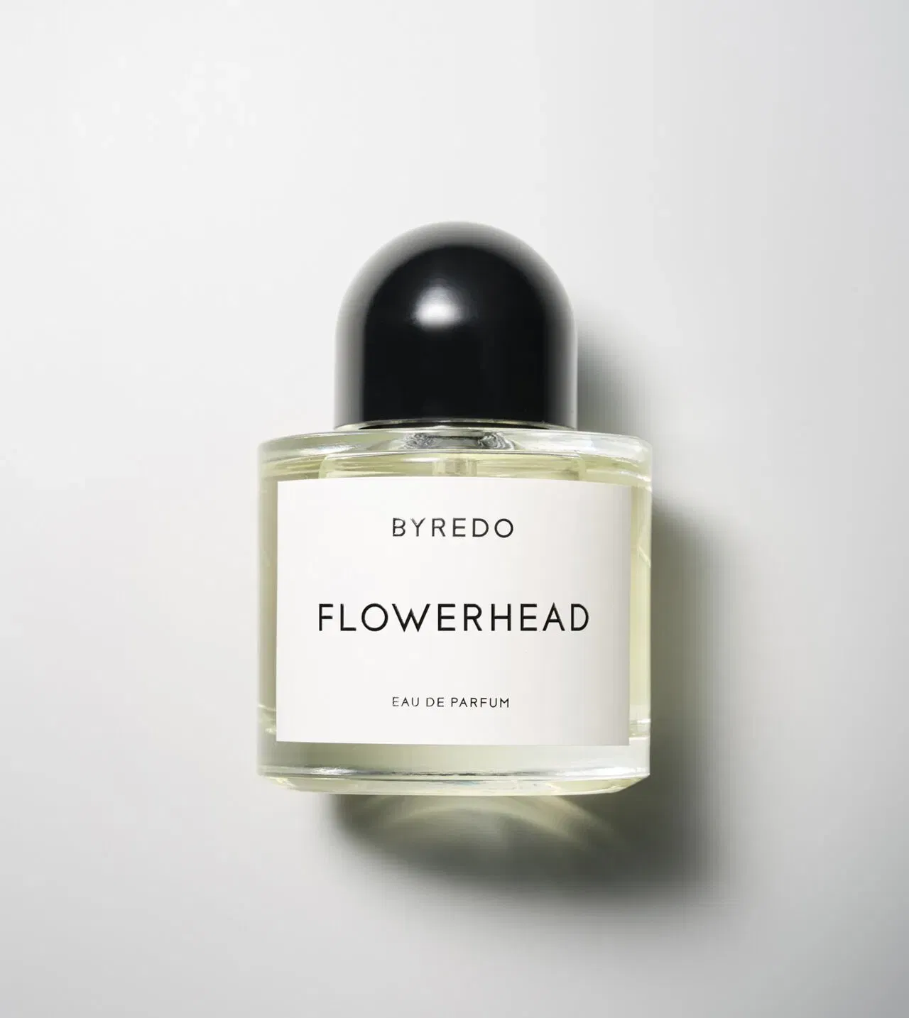 Byredo Flowerhead Eau de Parfum 100ml
