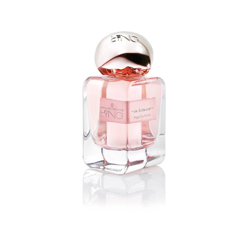 LENGLING MUNICH NO4 IN BETWEEN HAIR PERFUME 50ML