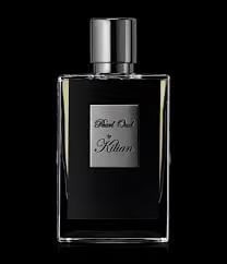 Kilian Paris Pearl Oud Eau De Parfum 50ML