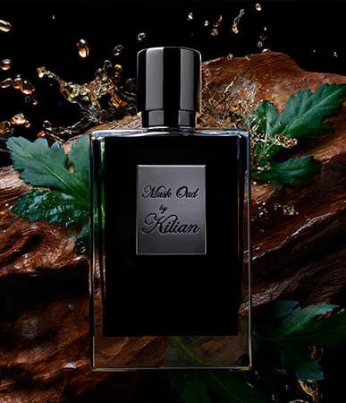 Kilian Paris Pearl Oud Eau De Parfum 50ML