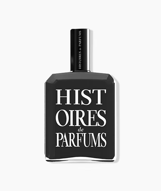 Histoires de Parfums Irreverent Eau de Parfum 120ml