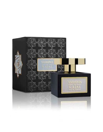 kajal Yasmina By Kajal EDP 100ml