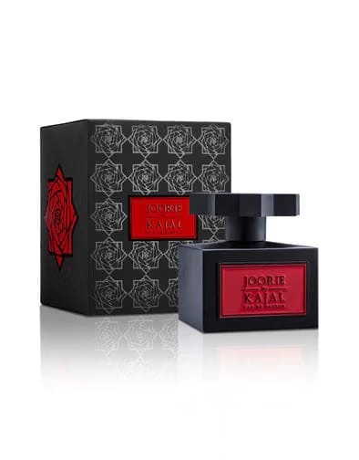 kajal Joorie By Kajal EDP 100ml
