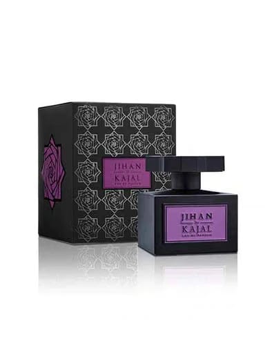 kajal Jihan By Kajal EDP 100ml