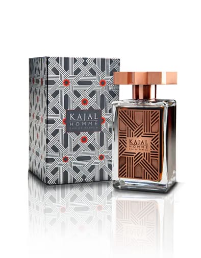 Kajal Homme EDP 100ml