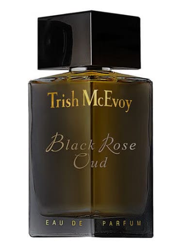 Trish Mcevoy Black Rose Oud edp 50ml