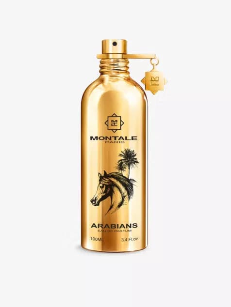 Montale Arabians Edp 100ml