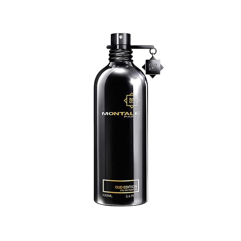 Montale Oud Edition Edp 100ml