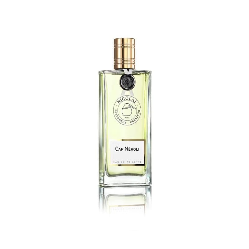 Nicolai Cap Néroli 100ml