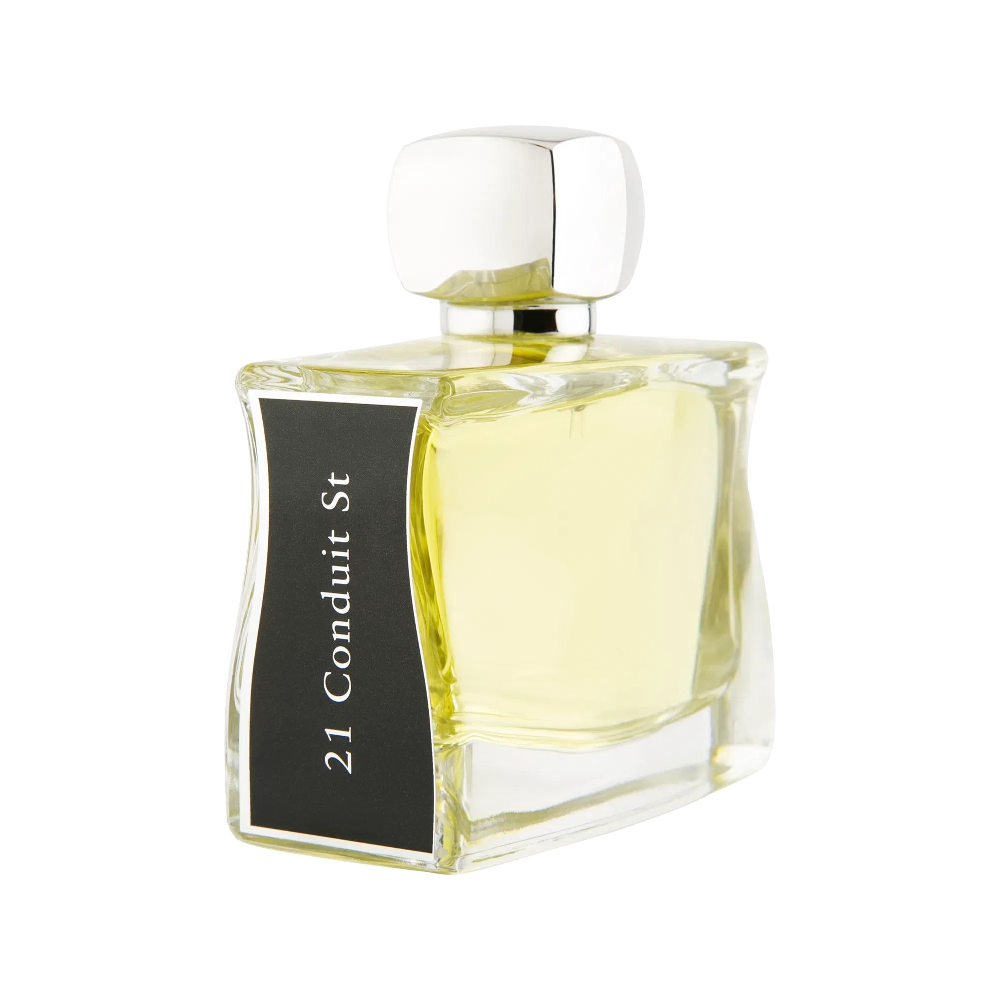 Jovoy Paris 21 CONDUIT St 100 ML EAU DE PERFUME