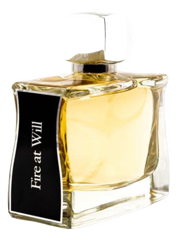 Jovoy Paris FIRE AT WILL 100ML EAU DE PERFUME