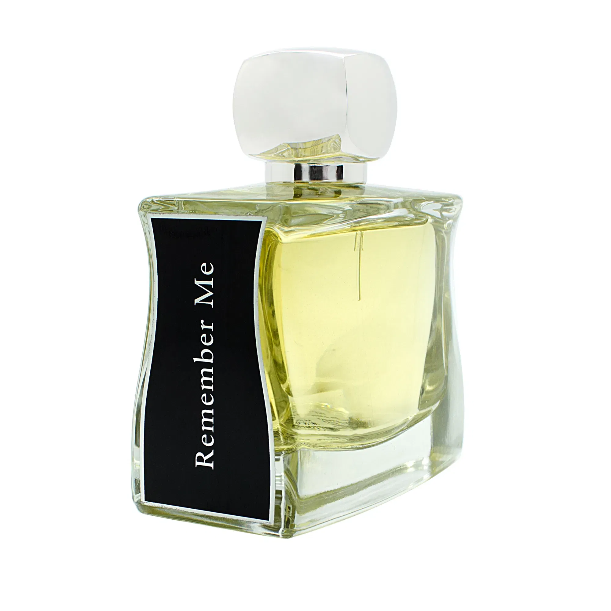 Jovoy Paris REMEMBER ME 100ML EAU DE PERFUME